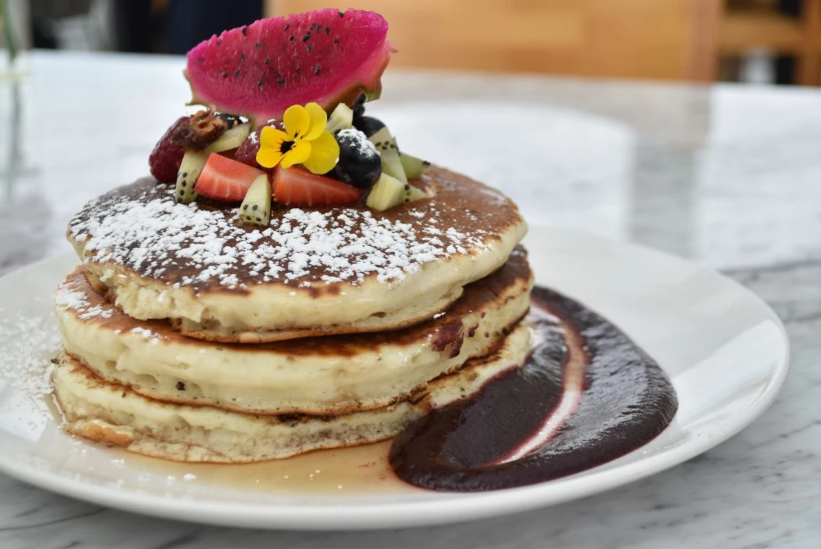 Sunset Bella Bistro_4